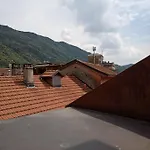 Homestay szállás L'angelo Omegna