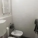 L'angelo 民宿 奥梅尼亚