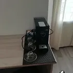 L'angelo 民宿 奥梅尼亚