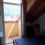 L'angelo 奥梅尼亚