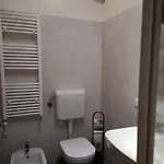 L'angelo